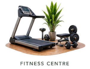 Fitness Centre