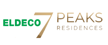 Eldeco 7 peak